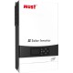 Сонячний інвертор Must PV19-4024EXP, 4000W, 24V (PV19-4024EXP)