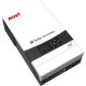 Сонячний інвертор Must PV19-4024EXP, 4000W, 24V (PV19-4024EXP)