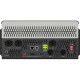 Сонячний інвертор Must PV19-4024EXP, 4000W, 24V (PV19-4024EXP)