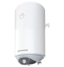 Бойлер Snaige SFVW5039