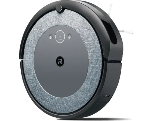 Пилосос iRobot Roomba Combo i5 (i517840)