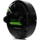 Пилосос iRobot Roomba Combo i5 (i517840)