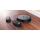 Пилосос iRobot Roomba Combo i5 (i517840)