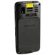 Термінал збору даних Honeywell EDA51 N6603 1.8 GHz 8 core, 3G/32G, Bluetooth, NFC, 4000mAh (EDA51-1-B633SQGRK)