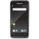Термінал збору даних Honeywell EDA51 N6603 1.8 GHz 8 core, 3G/32G, Bluetooth, NFC, 4000mAh (EDA51-1-B633SQGRK)