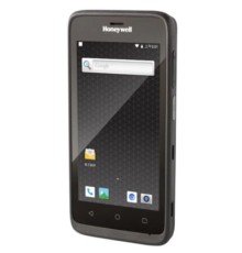 Термінал збору даних Honeywell EDA51 N6603 1.8 GHz 8 core, 3G/32G, Bluetooth, NFC, 4000mAh (EDA51-1-B633SQGRK)
