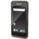 Термінал збору даних Honeywell EDA51 N6603 1.8 GHz 8 core, 3G/32G, Bluetooth, NFC, 4000mAh (EDA51-1-B633SQGRK)