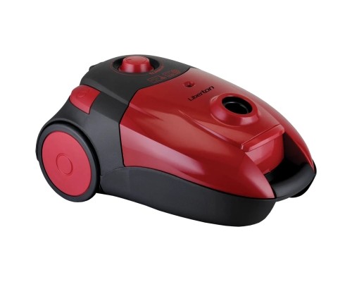Пилосос Liberton LVC 4301