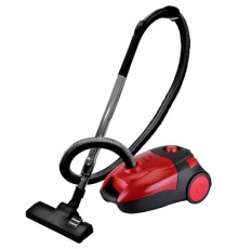 Пилосос Liberton LVC 4301