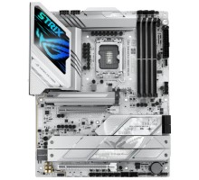 Материнська плата ASUS ROG STRIX Z890-A GAMING WIFI