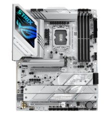 Материнська плата ASUS ROG STRIX Z890-A GAMING WIFI