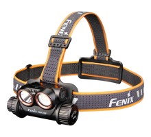 Ліхтар Fenix HM75R SE