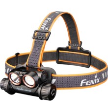 Ліхтар Fenix HM75R SE