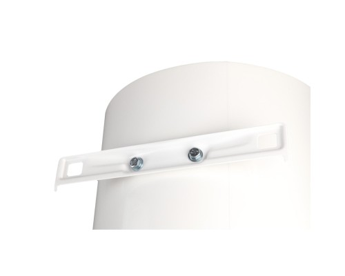 Бойлер Willer EV100R-HIT