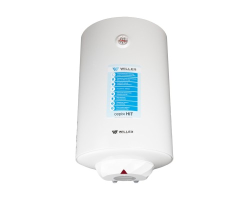 Бойлер Willer EV100R-HIT