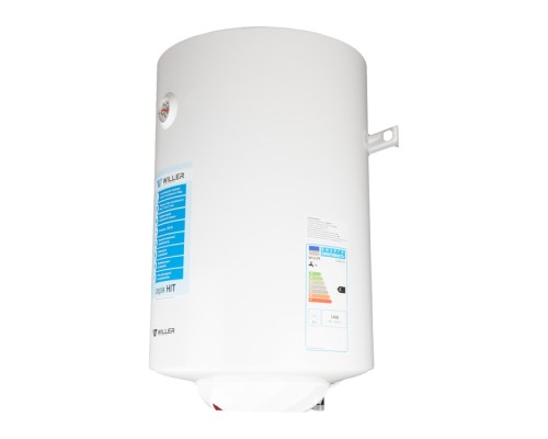 Бойлер Willer EV100R-HIT