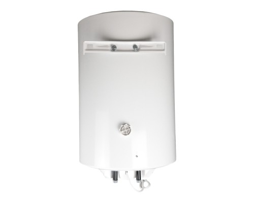 Бойлер Willer EV100R-HIT