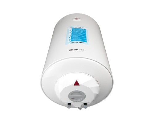 Бойлер Willer EV100R-HIT