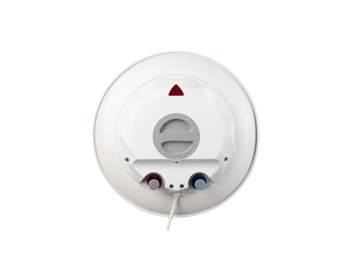 Бойлер Willer EV100R-HIT