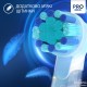 Електрична зубна щітка Oral-B D103.413.2KX Lion King
