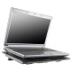 Підставка до ноутбука Modecom SILENT FAN MC-CF13 (PL-MC-CF-13)