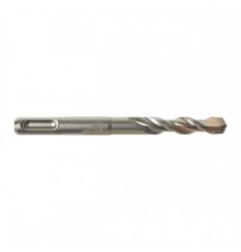 Бур Milwaukee SDS-PLUS M2, 10,0х110х50мм (4932340410)