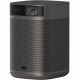 Проектор XGIMI MoGo 2 Pro (XK04T)