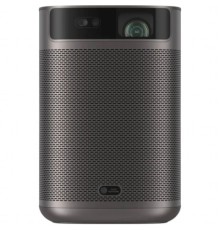 Проектор XGIMI MoGo 2 Pro (XK04T)