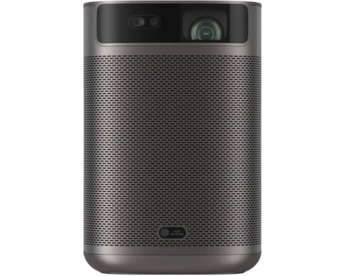 Проектор XGIMI MoGo 2 Pro (XK04T)