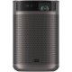 Проектор XGIMI MoGo 2 Pro (XK04T)