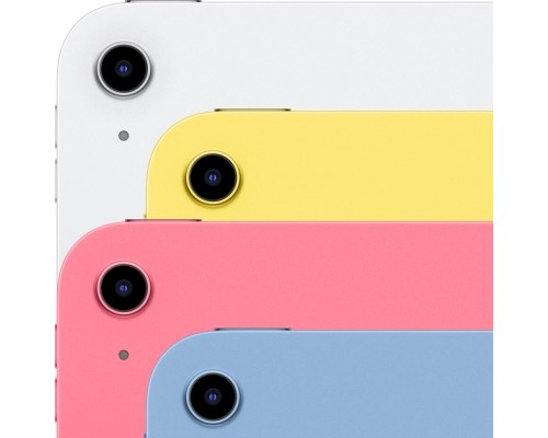 Планшет Apple iPad 10.9