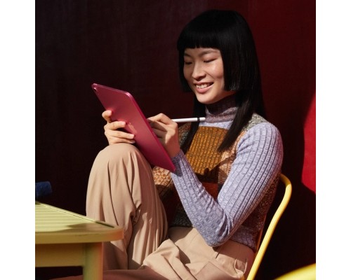 Планшет Apple iPad 10.9