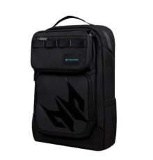 Рюкзак для ноутбука Acer 17