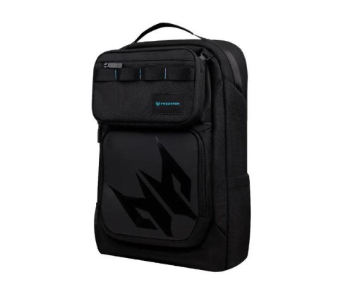 Рюкзак для ноутбука Acer 17