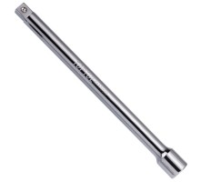 Подовжувач для інструменту Toptul для головок 1/2