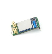 Відеоприймач (VRX) Skyzone 1.2GHz Diversity VRX Receiver (1.2GVRX)