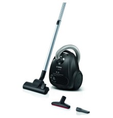 Пилосос Bosch BGL2X106