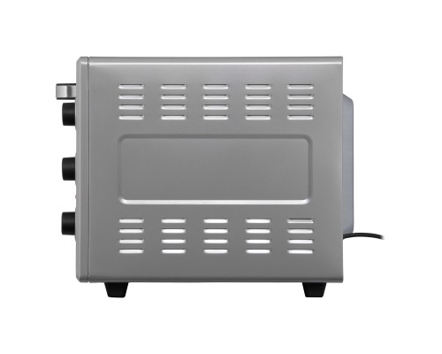 Електропіч Ardesto MEO-F60CDG