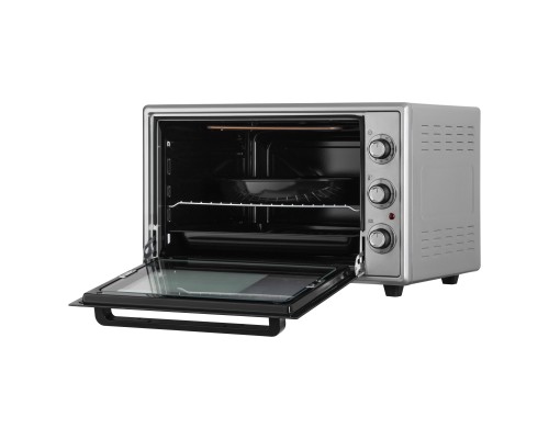 Електропіч Ardesto MEO-F60CDG