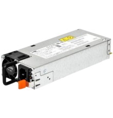 Блок живлення Lenovo ThinkSystem 750W(230/115V) V2 Platinum Hot-Swap Power Supply v2 (4P57A75972)