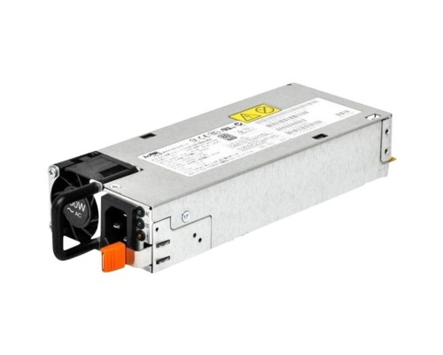 Блок живлення Lenovo ThinkSystem 750W(230/115V) V2 Platinum Hot-Swap Power Supply v2 (4P57A75972)