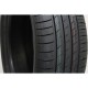 Шина Goodyear EfficientGrip Performance 205/50R16 87W