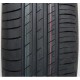 Шина Goodyear EfficientGrip Performance 205/50R16 87W