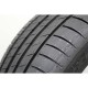 Шина Goodyear EfficientGrip Performance 205/50R16 87W