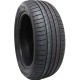 Шина Goodyear EfficientGrip Performance 205/50R16 87W
