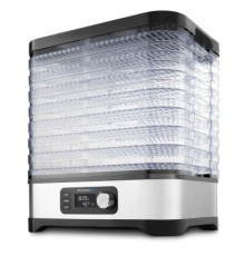 Сушка для овочів та фруктів Philco PHFD 5080