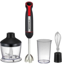 Блендер Grunhelm EBS-1280SB Блендер Grunhelm EBS-1280SB