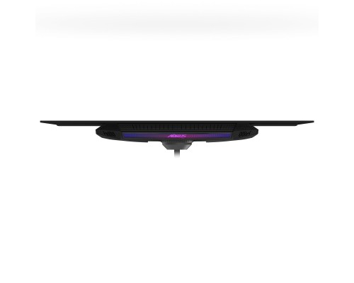 Монітор GIGABYTE AORUS FO32U2P