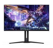Монітор GIGABYTE AORUS FO32U2P