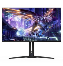 Монітор GIGABYTE AORUS FO32U2P